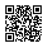 VI-25K-CV QRCode