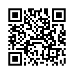 VI-25K-CY-B1 QRCode