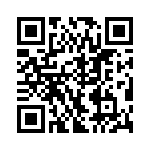 VI-25K-CY-F1 QRCode