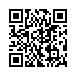 VI-25K-CY-F3 QRCode