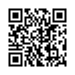 VI-25K-CY-F4 QRCode