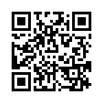 VI-25K-EV-B1 QRCode