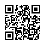 VI-25K-EV-F2 QRCode