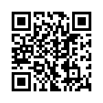 VI-25K-EV QRCode