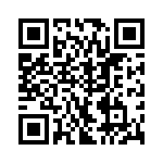 VI-25K-EW QRCode