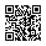 VI-25K-EX-F4 QRCode