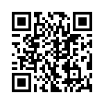 VI-25K-IU-F2 QRCode