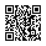 VI-25K-IU-F3 QRCode