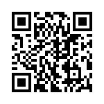 VI-25K-IU-S QRCode