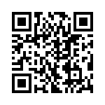 VI-25K-IV-F3 QRCode