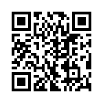 VI-25K-IW-F1 QRCode