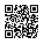 VI-25K-IY-F2 QRCode