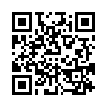 VI-25K-IY-F3 QRCode