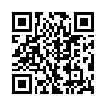 VI-25K-MU-F3 QRCode