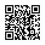 VI-25K-MU QRCode