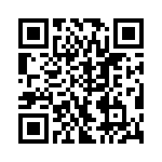 VI-25K-MV-B1 QRCode