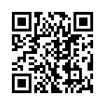 VI-25K-MX-F3 QRCode