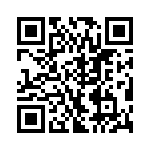 VI-25K-MY-F4 QRCode