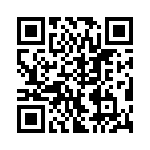 VI-25L-CU-B1 QRCode