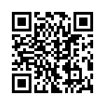 VI-25L-CU-S QRCode