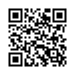 VI-25L-CV-F1 QRCode