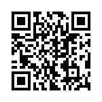 VI-25L-CV-F2 QRCode