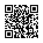 VI-25L-CV-S QRCode