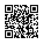 VI-25L-CV QRCode