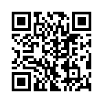 VI-25L-CW-F2 QRCode