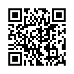 VI-25L-CX-F1 QRCode