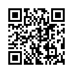 VI-25L-CY-F2 QRCode