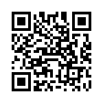 VI-25L-EV-F1 QRCode