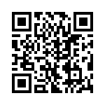 VI-25L-EW-B1 QRCode