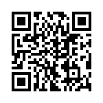 VI-25L-EW-F1 QRCode