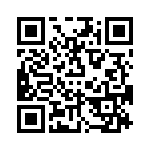 VI-25L-EY-S QRCode