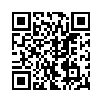 VI-25L-IU QRCode