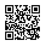 VI-25L-IV-B1 QRCode