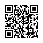 VI-25L-IV-F2 QRCode