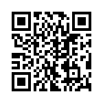 VI-25L-IW-B1 QRCode