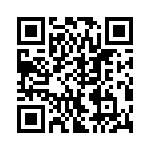 VI-25L-IW-S QRCode