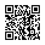 VI-25L-IX-B1 QRCode