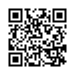 VI-25L-IX-F3 QRCode