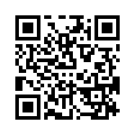 VI-25L-IX-S QRCode