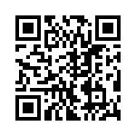 VI-25L-IY-F4 QRCode