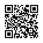 VI-25L-MU-F4 QRCode