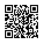 VI-25L-MV-F1 QRCode