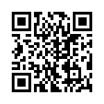 VI-25L-MV-F3 QRCode