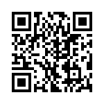 VI-25L-MW-F3 QRCode