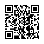 VI-25L-MW-F4 QRCode