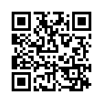 VI-25L-MW QRCode